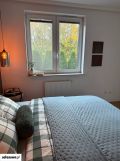 Mieszkanie 2-pokojowe Kraków Prądnik Czerwony, ul. Reduta. Zdjęcie 2