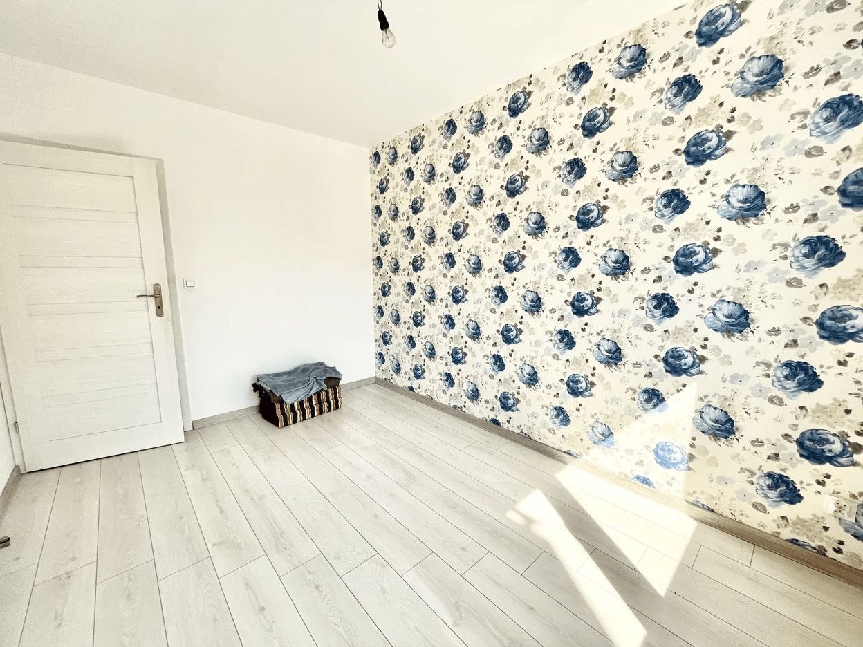 Mieszkanie 2-pokojowe Wrocław Księże Małe, ul. Siemianowicka