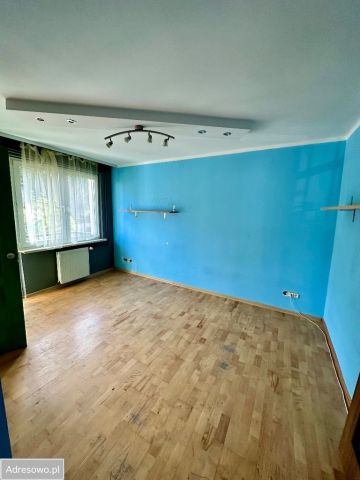 Mieszkanie 2-pokojowe Czechowice-Dziedzice, ul. Parkowa. Zdjęcie 1