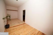 Mieszkanie 2-pokojowe Ząbkowice Śląskie, rynek Rynek. Zdjęcie 3