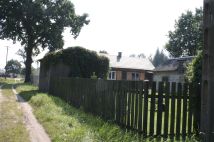 Działka siedliskowa Górki. Zdjęcie 4