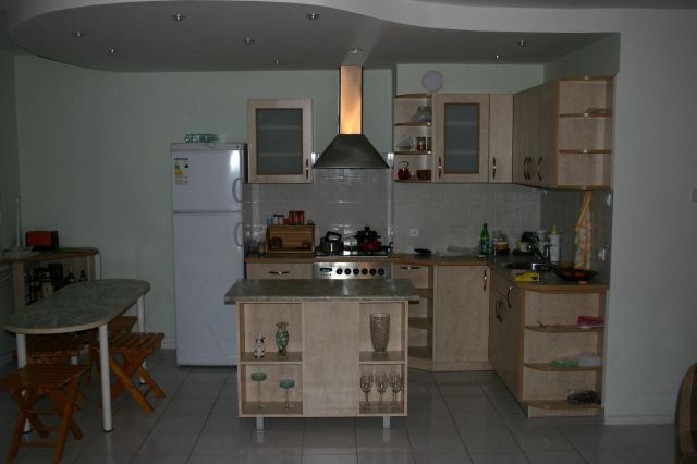 Mieszkanie 3-pokojowe Białystok Leśna Dolina, ul. Powstańców. Zdjęcie 1