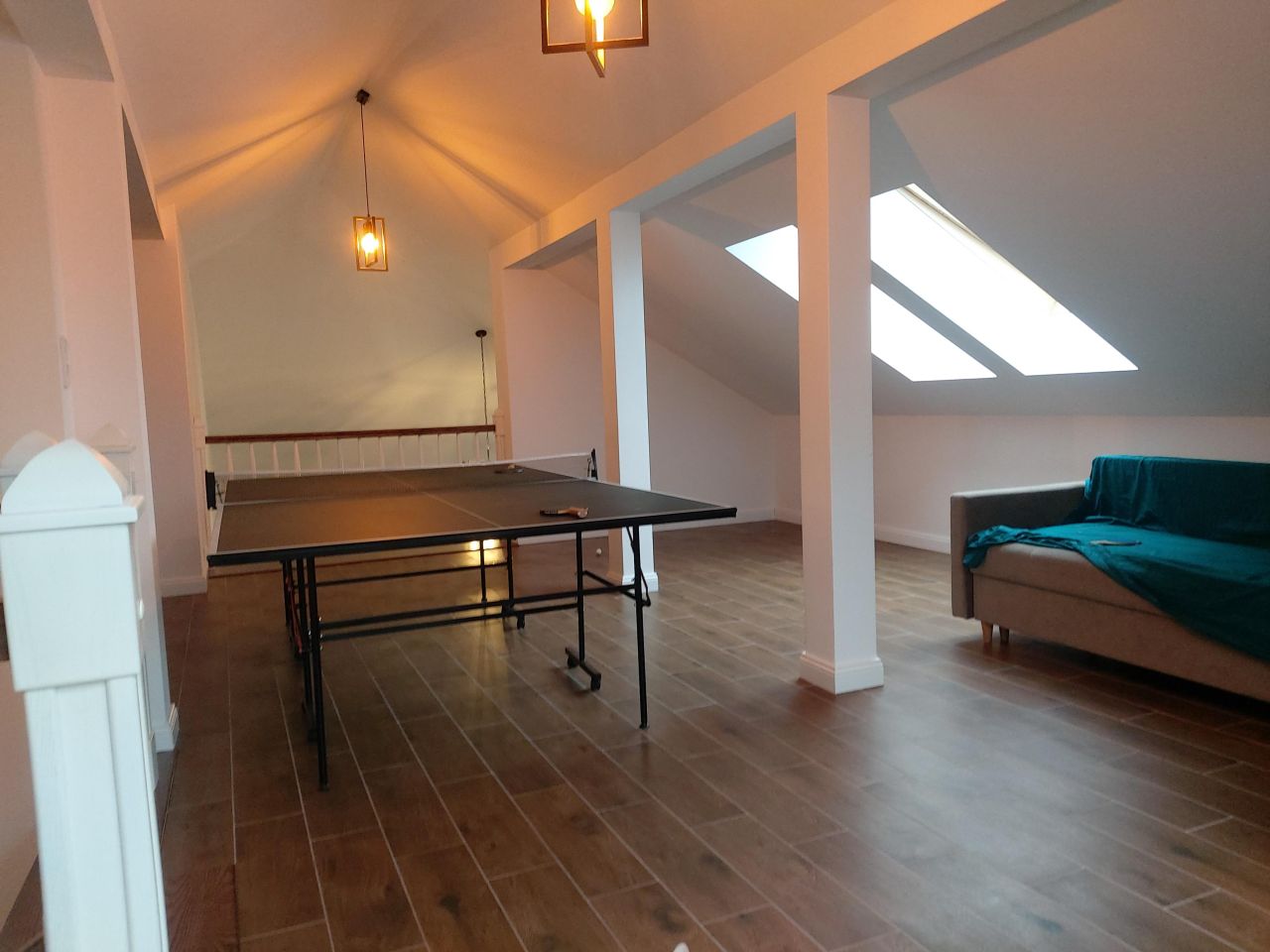 dom wolnostojący, 5 pokoi Stalowa Wola Sudoły, rondo Rotmistrza Witolda Pileckiego. Zdjęcie 7