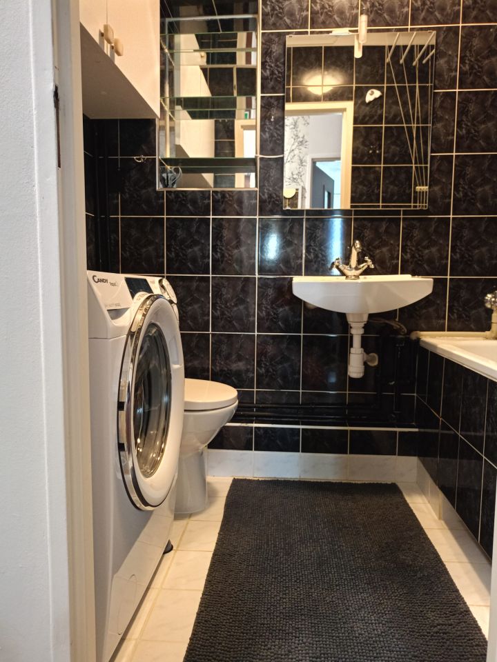 Mieszkanie 2-pokojowe Wołomin, ul. Prądzyńskiego. Zdjęcie 10