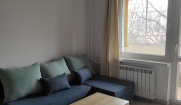 Mieszkanie 2-pokojowe Kraków Ugorek, ul. Seniorów Lotnictwa