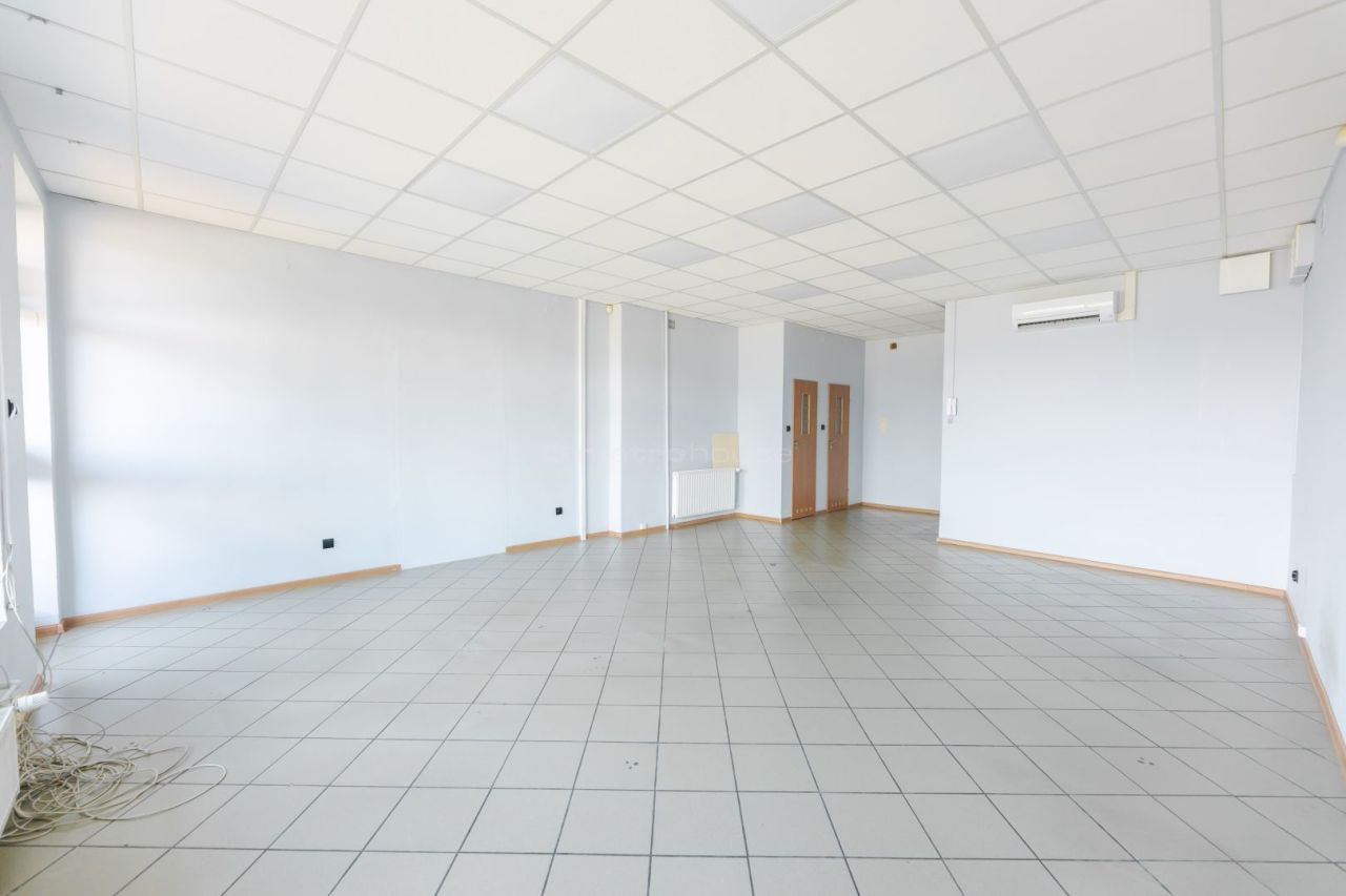 Lokal Legionowo Centrum. Zdjęcie 13