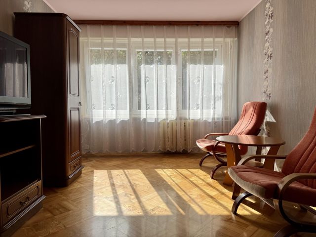 Mieszkanie 4-pokojowe Płock, ul. Otolińska. Zdjęcie 1