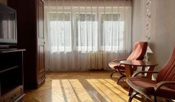 Mieszkanie 4-pokojowe Płock, ul. Otolińska