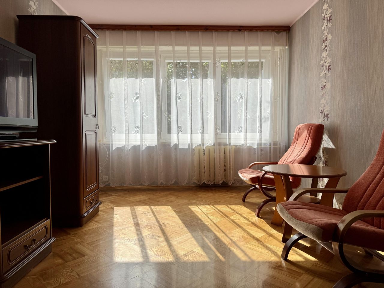 Mieszkanie 4-pokojowe Płock, ul. Otolińska