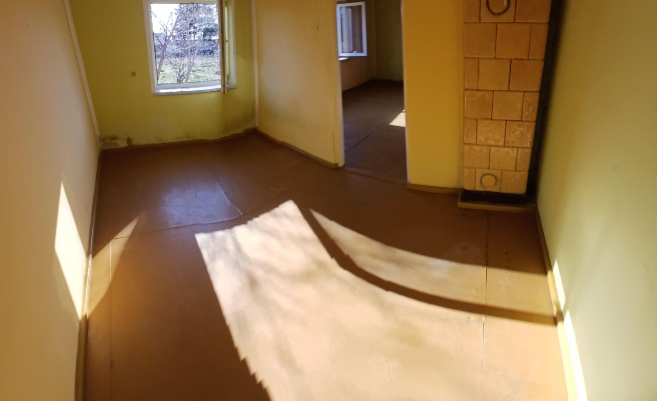 bliźniak Żardeniki. Zdjęcie 14