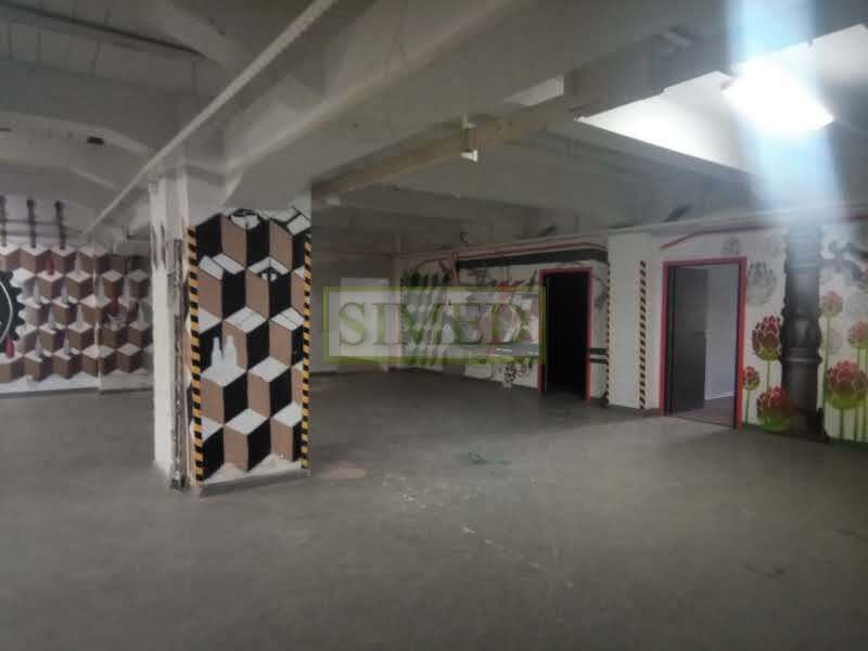 Lokal Warszawa Praga-Północ. Zdjęcie 10