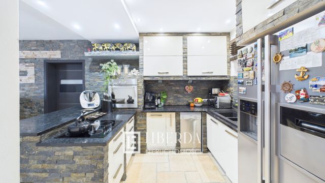 dom wolnostojący, 4 pokoje Motycz. Zdjęcie 5