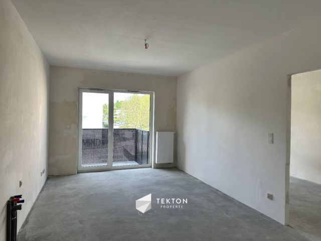 Mieszkanie 2-pokojowe Katowice Józefowiec, ul. prof. Jana Mikusińskiego. Zdjęcie 2