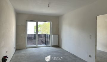 Mieszkanie 2-pokojowe Katowice Józefowiec, ul. prof. Jana Mikusińskiego