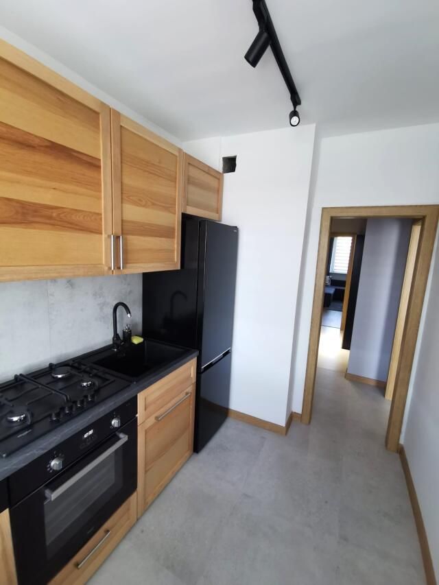 Mieszkanie 2-pokojowe Zabrze, ul. Gdańska. Zdjęcie 8