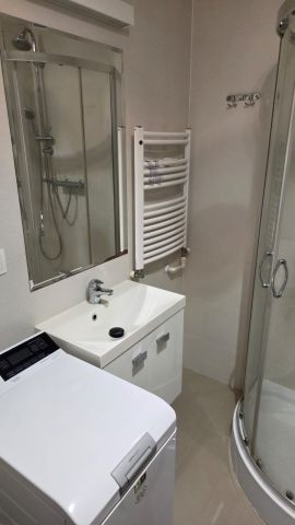 Mieszkanie 2-pokojowe Warszawa Mokotów, ul. Irysowa. Zdjęcie 12