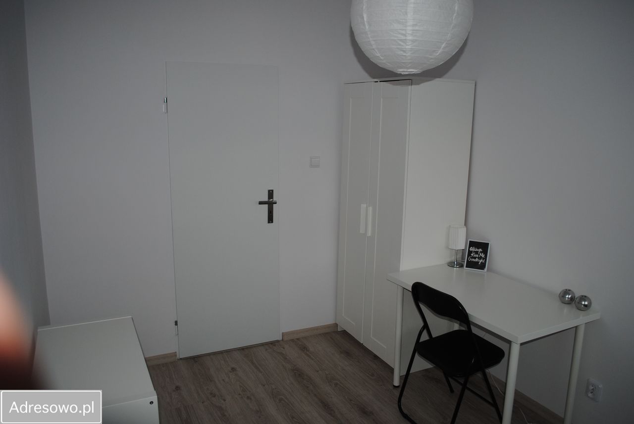 Pokój Bydgoszcz Bartodzieje Wielkie, ul. Marii Curie-Skłodowskiej. Zdjęcie 8