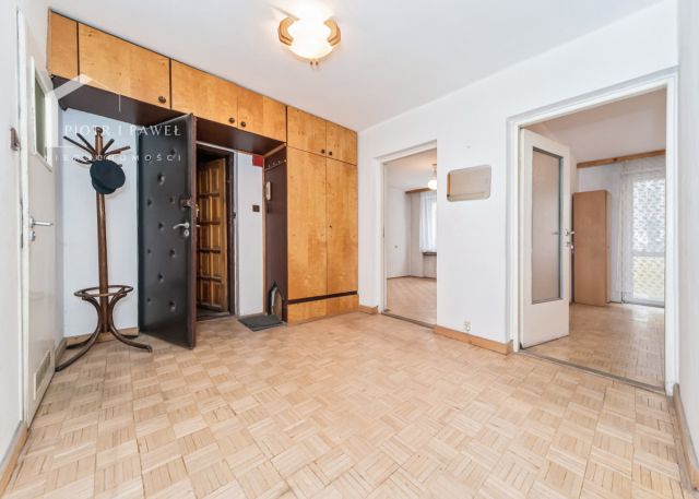 Mieszkanie 3-pokojowe Bielsko-Biała, ul. Jutrzenki. Zdjęcie 16