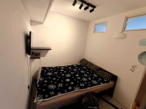 Mieszkanie 2-pokojowe Lublin Czechów, ul. Kameralna. Zdjęcie 2