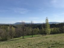 Działka rolno-budowlana Zakliczyn Kamionka, ul. Kamionka. Zdjęcie 3