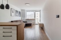 Mieszkanie 1-pokojowe Gdynia Wzgórze Świętego Maksymiliana, ul. Jana Matejki. Zdjęcie 4