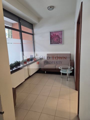 Lokal Lublin Wrotków. Zdjęcie 8