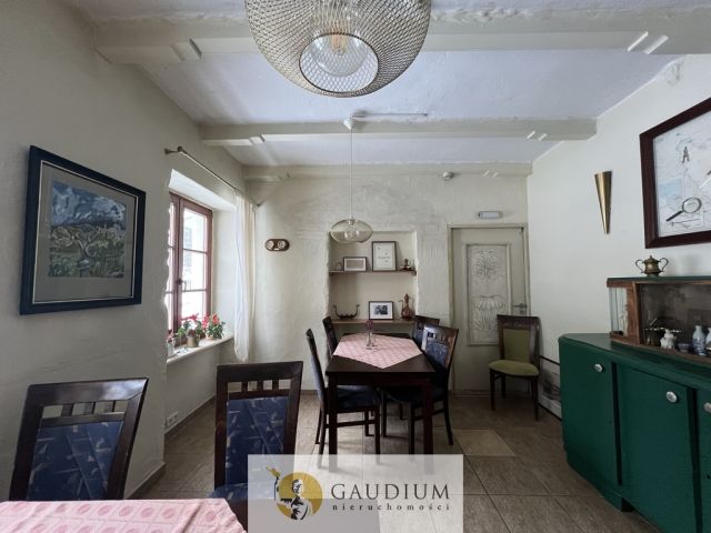 Nieruchomość komercyjna Gdynia Śródmieście, al. marsz. Piłsudskiego. Zdjęcie 11