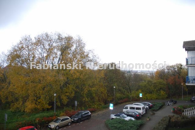 Mieszkanie 2-pokojowe Poznań Rataje. Zdjęcie 18