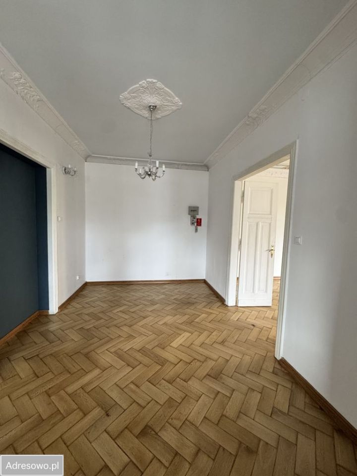 Lokal Gdańsk Oliwa, al. Grunwaldzka. Zdjęcie 8