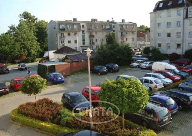 Mieszkanie 2-pokojowe Wrocław Partynice, ul. Sąsiedzka. Zdjęcie 17