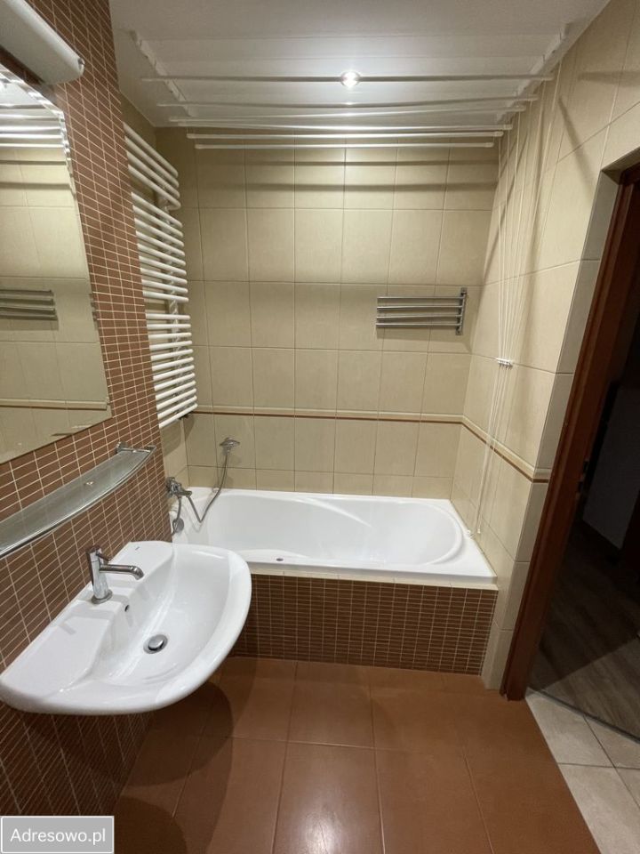 Mieszkanie 2-pokojowe Warszawa Bemowo, ul. Obrońców Tobruku. Zdjęcie 12