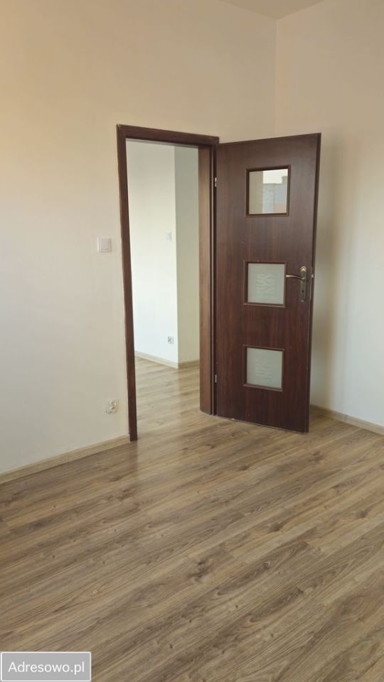 Mieszkanie 3-pokojowe Gostyń, ul. Powstańców Wielkopolskich. Zdjęcie 5