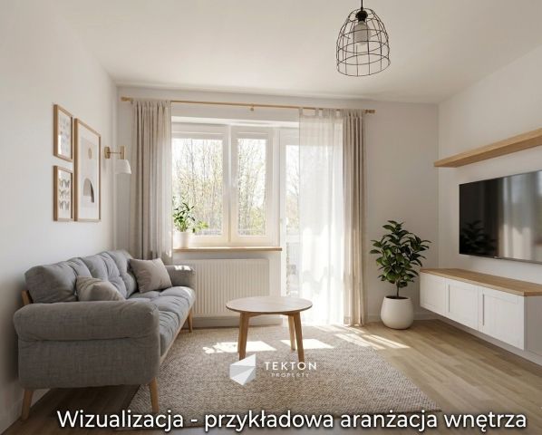 Mieszkanie 2-pokojowe Bielawa, ul. Janusza Korczaka. Zdjęcie 1