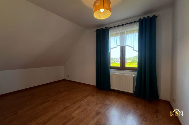 dom wolnostojący, 7 pokoi Studniska Dolne. Zdjęcie 16