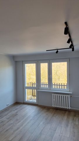 Mieszkanie 2-pokojowe Bydgoszcz Fordon, ul. Macieja Rataja. Zdjęcie 2