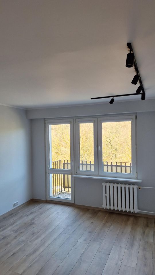 Mieszkanie 2-pokojowe Bydgoszcz Fordon, ul. Macieja Rataja. Zdjęcie 2