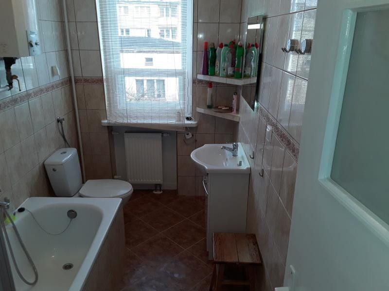 Lokal Gdynia Grabówek, ul. Joachima Lelewela. Zdjęcie 6