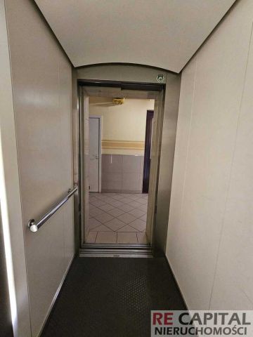 Mieszkanie 2-pokojowe Warszawa Białołęka, ul. Odkryta. Zdjęcie 12