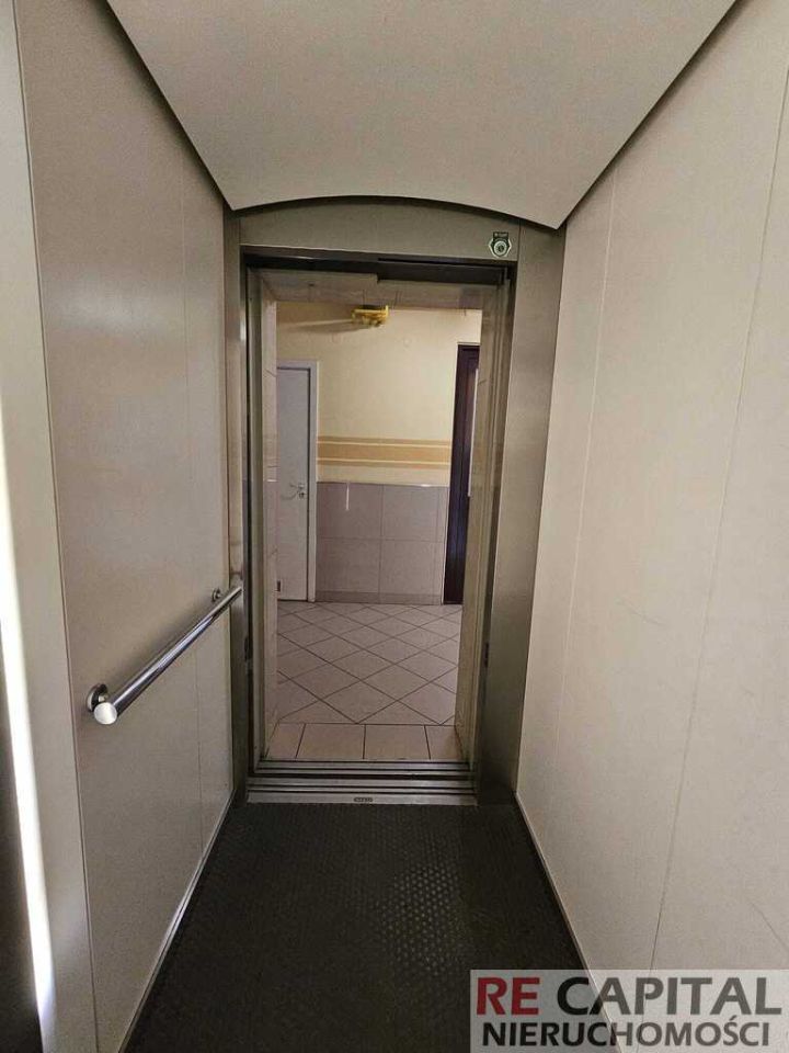 Mieszkanie 2-pokojowe Warszawa Białołęka, ul. Odkryta. Zdjęcie 12