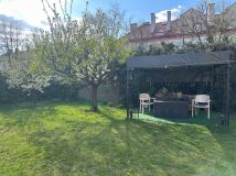 kamienica Ozorków, ul. Kościelna. Zdjęcie 1