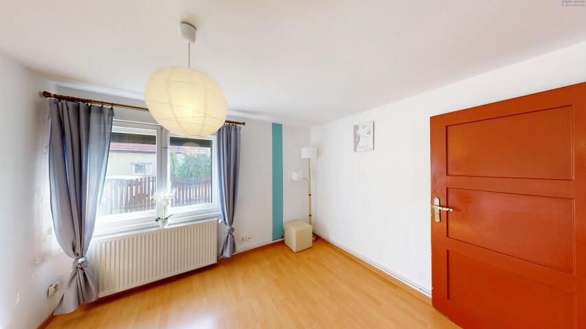 bliźniak, 3 pokoje Gliwice, ul. Zachodnia. Zdjęcie 12