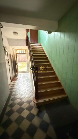 Mieszkanie 3-pokojowe Dzierżoniów, ul. Spacerowa. Zdjęcie 19