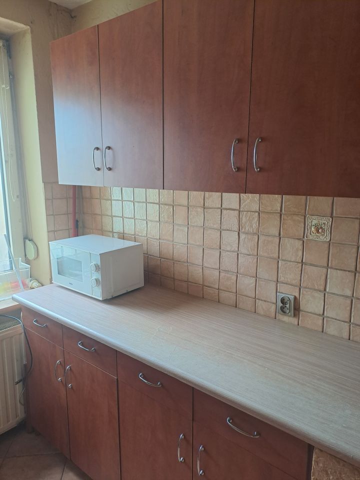 Mieszkanie 1-pokojowe Chojnów, ul. Jana Kilińskiego. Zdjęcie 7