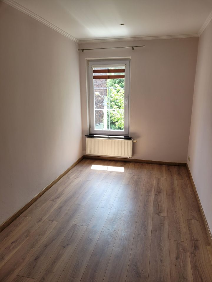 Mieszkanie 3-pokojowe Katowice Janów, ul. Niwna. Zdjęcie 4