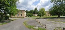 Działka inwestycyjna Trzebinia, ul. Kopalniana. Zdjęcie 2