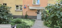 Mieszkanie 3-pokojowe Warszawa Ochota, ul. Dunajecka. Zdjęcie 2