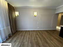 Mieszkanie 3-pokojowe Częstochowa Centrum, ul. Jasnogórska. Zdjęcie 2