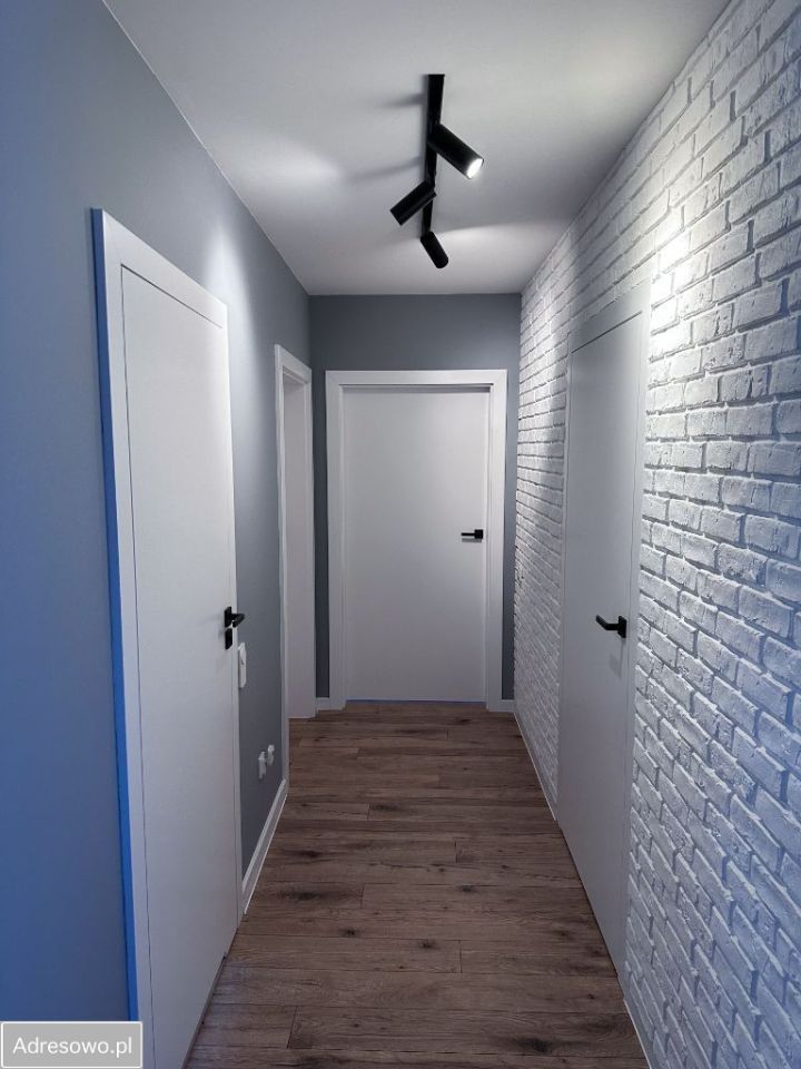 dom wolnostojący, 5 pokoi Zawada. Zdjęcie 9