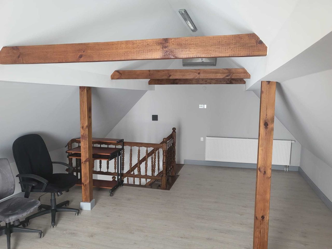 Lokal Leszno Centrum, ul. Zakątek. Zdjęcie 8