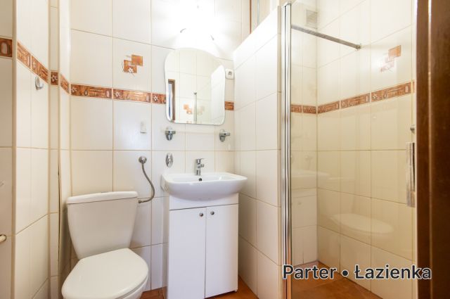 bliźniak, 4 pokoje Przeźmierowo, ul. Majowa. Zdjęcie 8